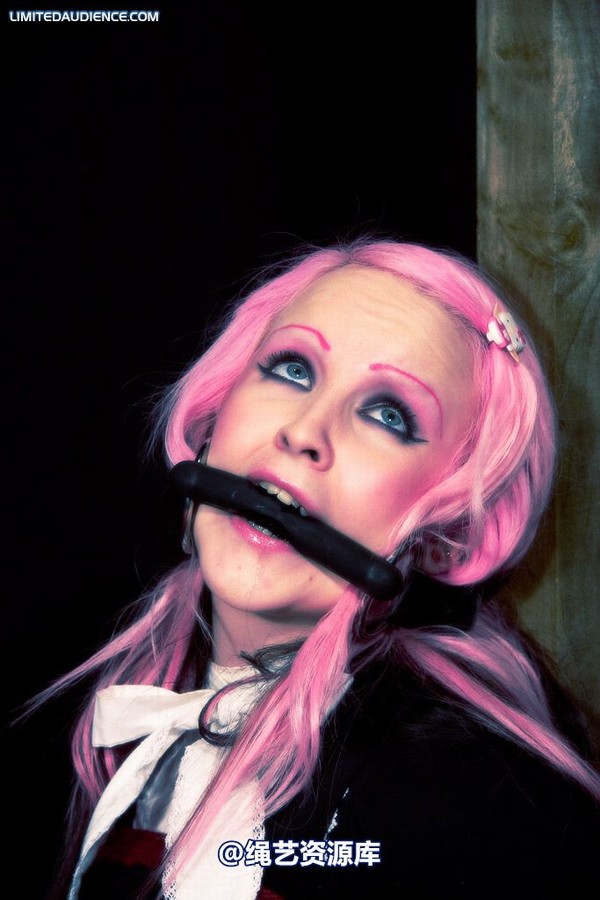 limitedaudience - 2009 assisted suicide taken 2 第 15 张图片