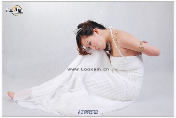 千丝万缕 - 2008-03-02日照片 第 46 张图片