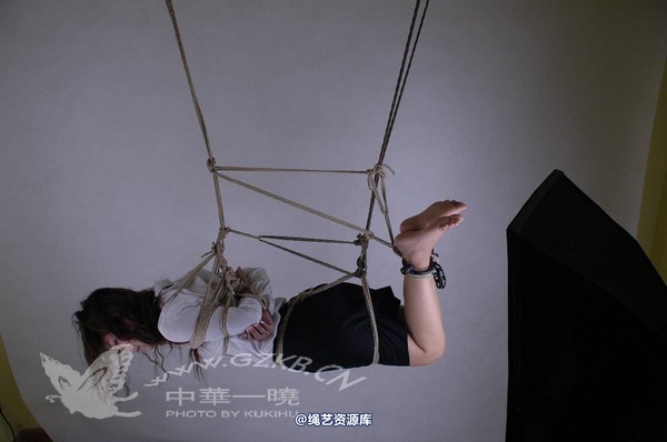 中华一晓 - 中华一晓 NO.0343 第 83 张图片