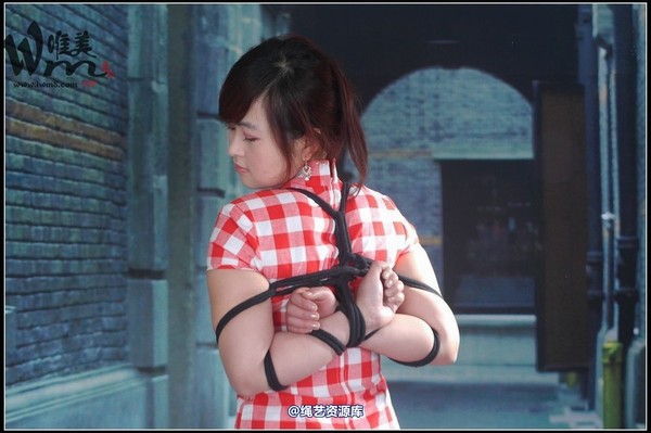 唯美之家 - 08-04-05VIP 第 27 张图片