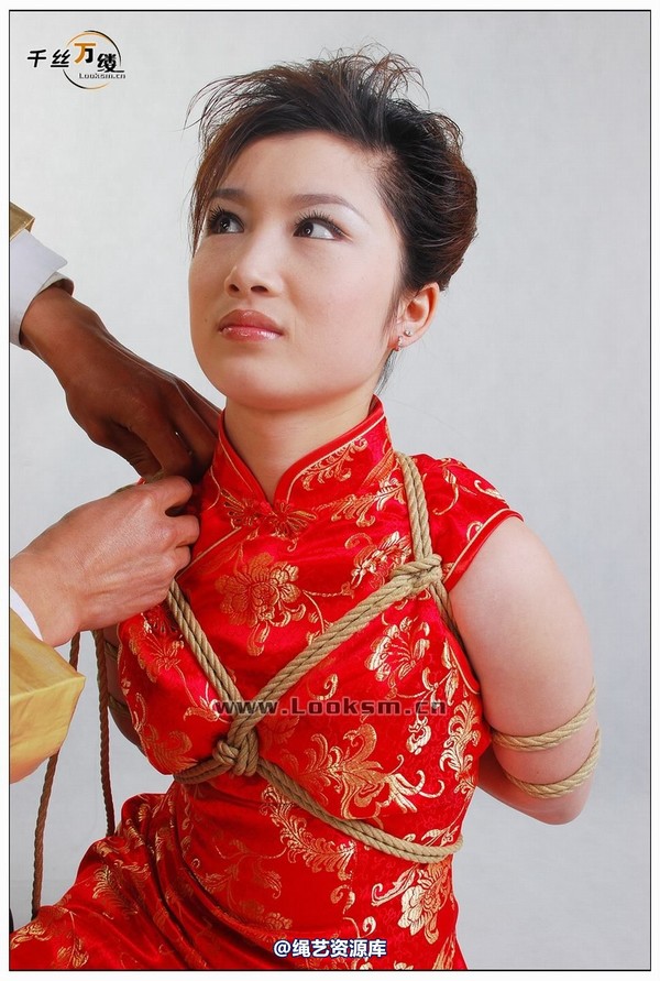 千丝万缕 - 2008-03-05-1日照片 第 163 张图片