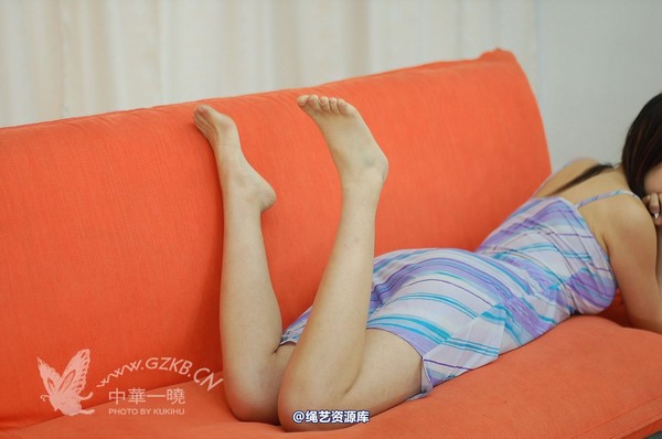 中华一晓 - 中华一晓 NO.0223 第 108 张图片