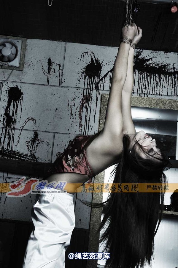 雅俗阁 - 20070327雅思肚兜 第 54 张图片