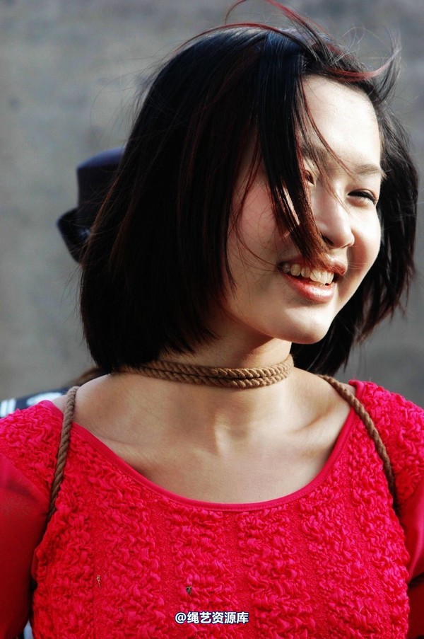 mj影视 - 梅晓枫―执行枪决2013-05-09 第 120 张图片