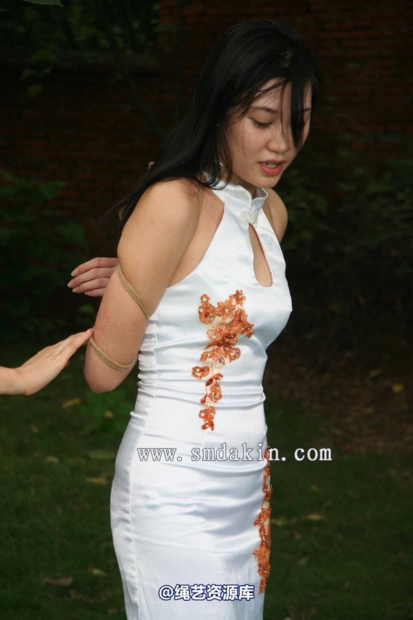锐度主张 - 2009年第41期捆绑图（2009.8.21）新模：云若 第 18 张图片