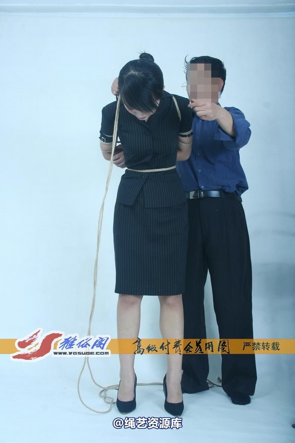 雅俗阁 - 20070517雅绪制服 第 40 张图片