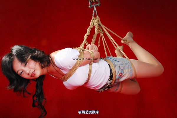 千丝万缕 - 2008-07-03日照片 第 28 张图片
