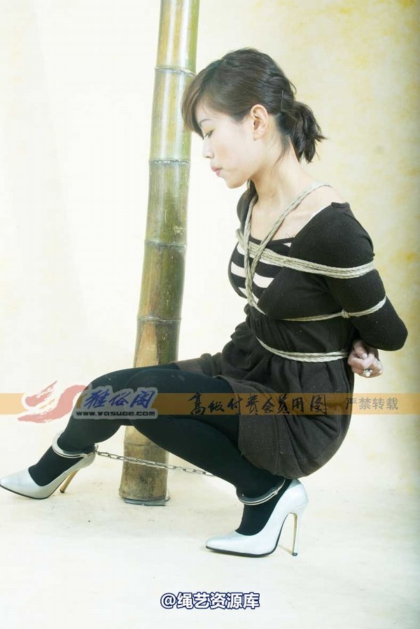 雅俗阁 - 20080201雅青 第 54 张图片