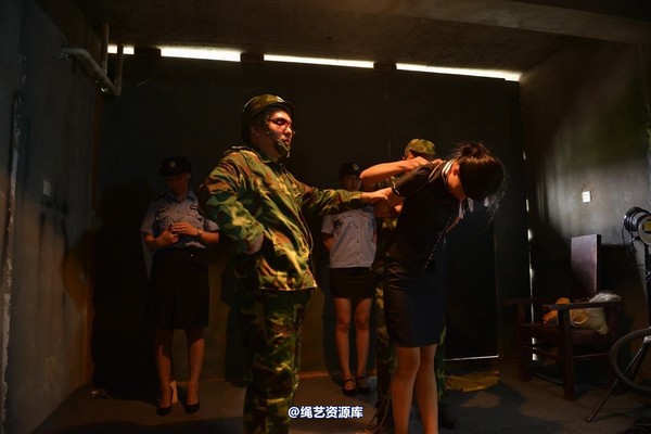 mj影视 - 悲惨的命运---验明正身 第 100 张图片