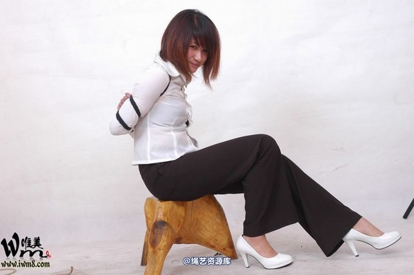唯美之家 - 2009-2-13诗蕊 第 51 张图片