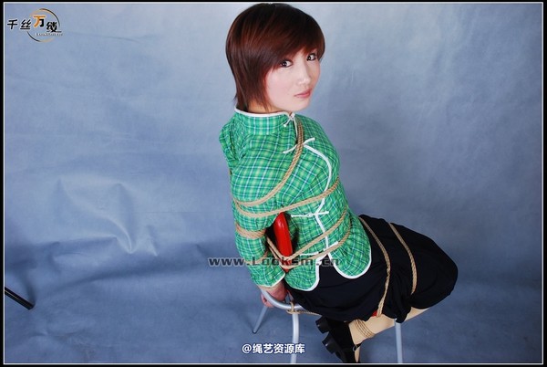 千丝万缕 - 2007-11-25-2日照片 第 186 张图片
