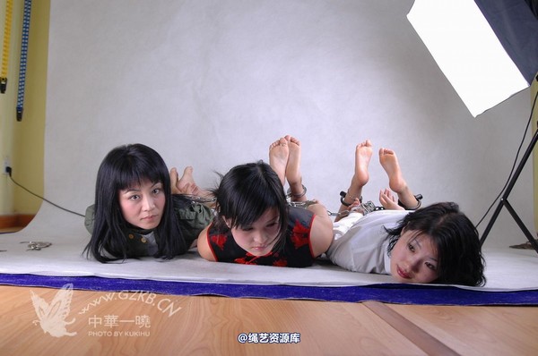 中华一晓 - 中华一晓 NO.0423 第 44 张图片