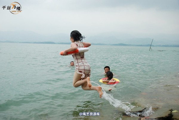千丝万缕 - 20090620 第 53 张图片