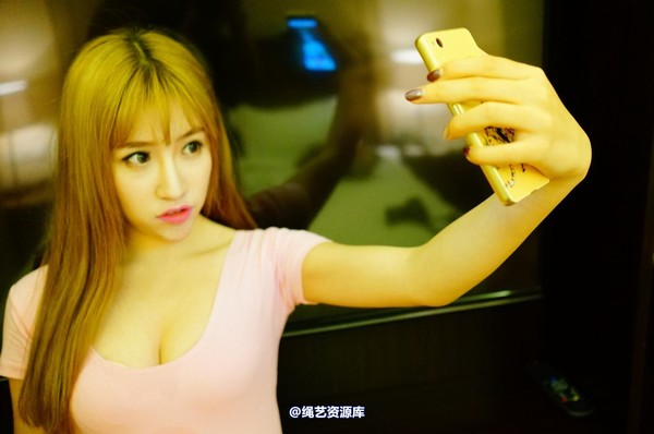 dk13美束馆 - 8.17-布丁踩脚裤D-112P 第 102 张图片