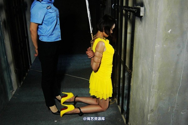mj影视 - 黄丫-勒颈五花 第 36 张图片