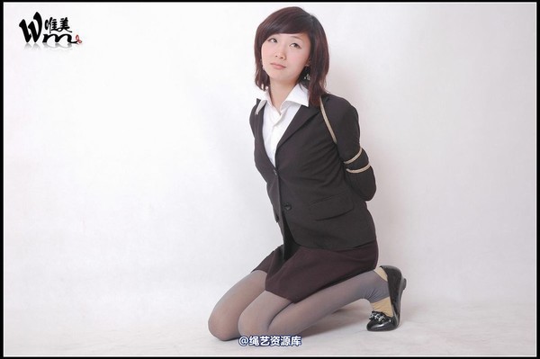 唯美之家 - 2009-11-8书瑶 第 67 张图片
