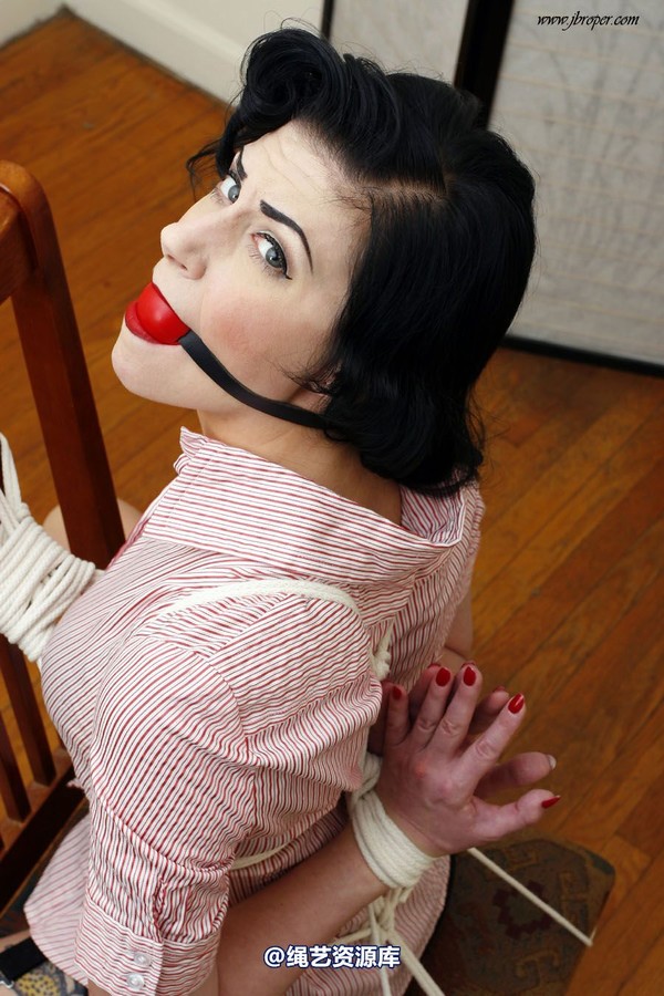 jbroper - Nyxon 2011-1 第 21 张图片