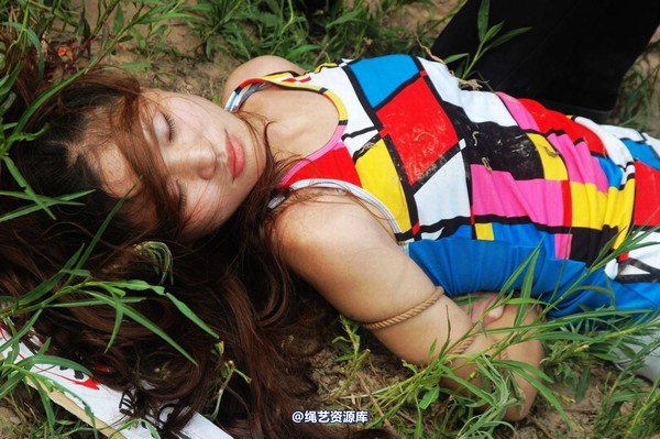 mj影视 - “悔泪”之佳佳 第 157 张图片