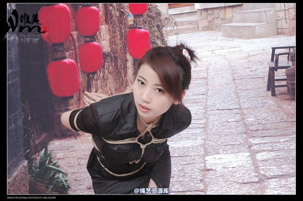 唯美之家 - 2008-08-21婷婷1 第 230 张图片