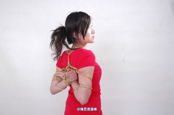 唯美之家 - 2010-1-1青灵 第 24 张图片