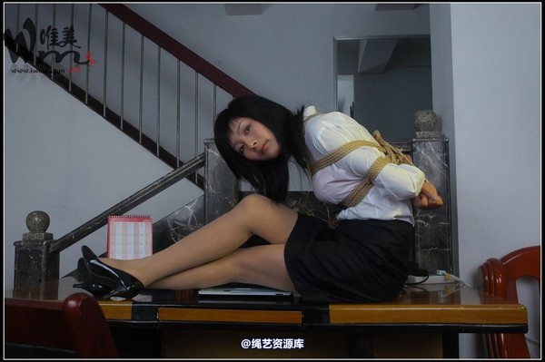 唯美之家 - 08-04-11VIP 第 27 张图片