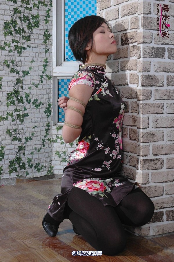 唯美之家 - yilin2 第 117 张图片