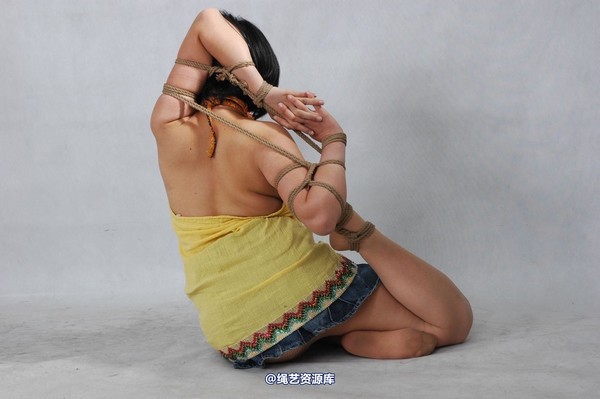 唯美之家 - VIP67 第 49 张图片