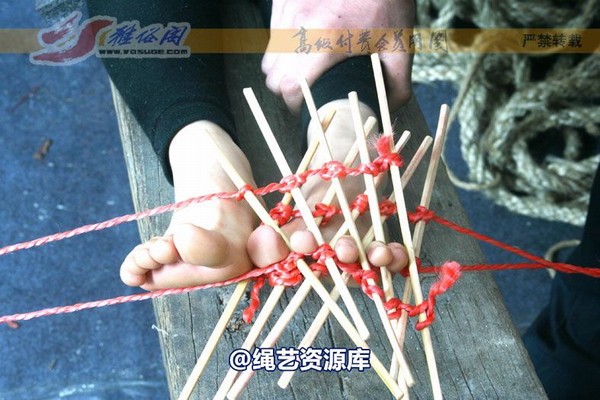 雅俗阁 - 20071005雅雯 第 56 张图片