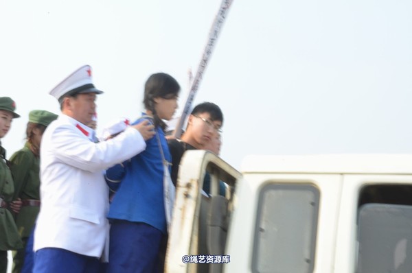 mj影视 - 一个记者的自白1 第 577 张图片