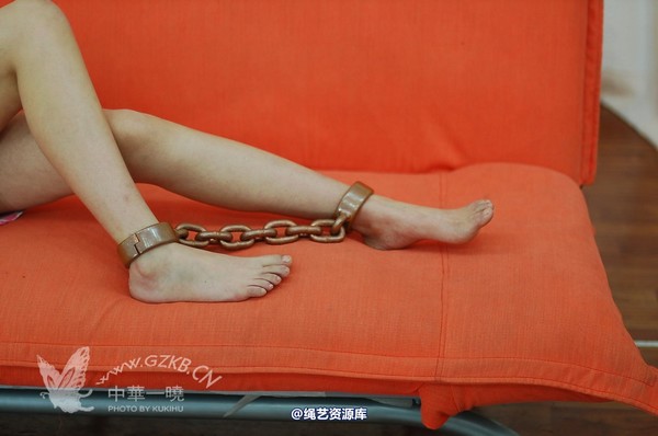 中华一晓 - 中华一晓 NO.0222 第 8 张图片