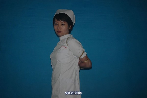 唯美之家 - 2010-1-15小霞 第 9 张图片