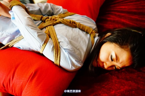 dk13美束馆 - 8.4-欢欢OL-C-110P 第 38 张图片