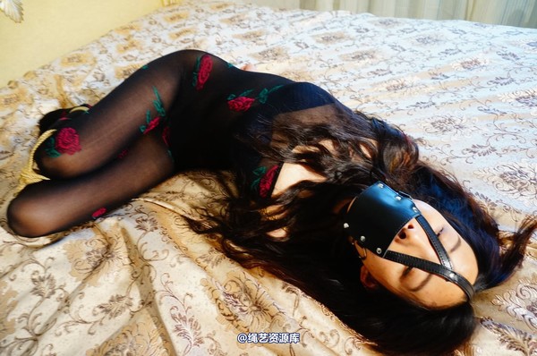 dk13美束馆 - 5.14-林夏连体G-H112P 第 61 张图片