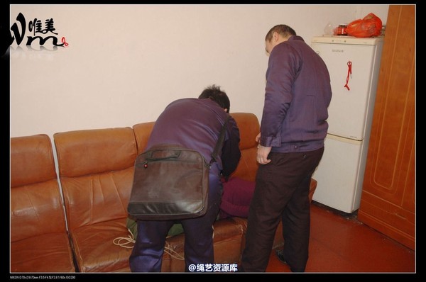 唯美之家 - 2008-12-14报复剧照 第 197 张图片