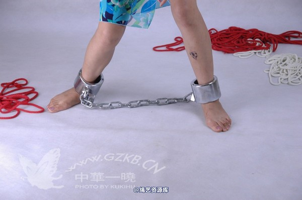 中华一晓 - 中华一晓 NO.0044 第 122 张图片