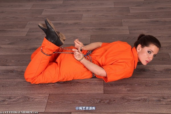 cuffedinuniform - ciu229 第 77 张图片