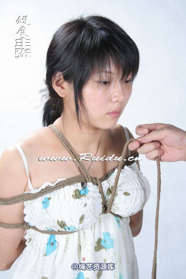 锐度主张 - 婷婷日式一组 第 38 张图片