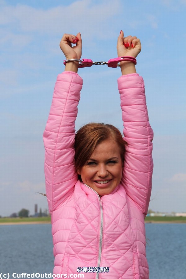 cuffedoutdoors - cod400 第 16 张图片