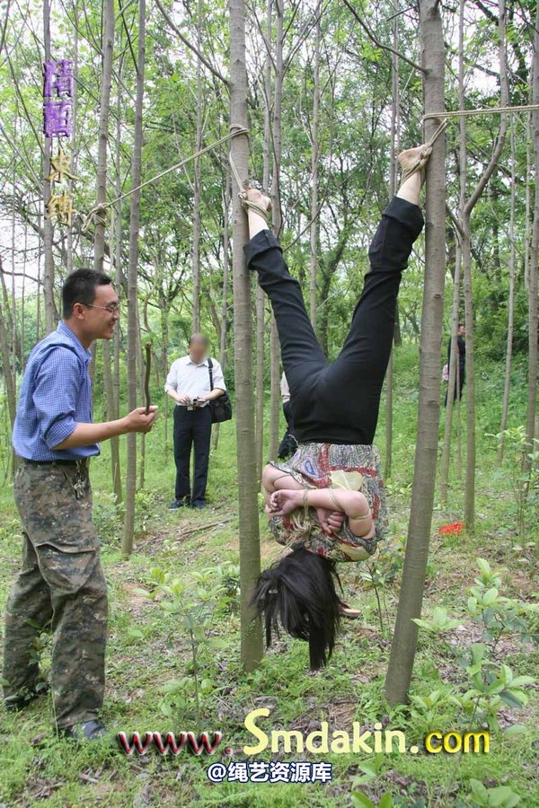 锐度主张 - 20070518第16期 第三届锦绣江南 第 128 张图片