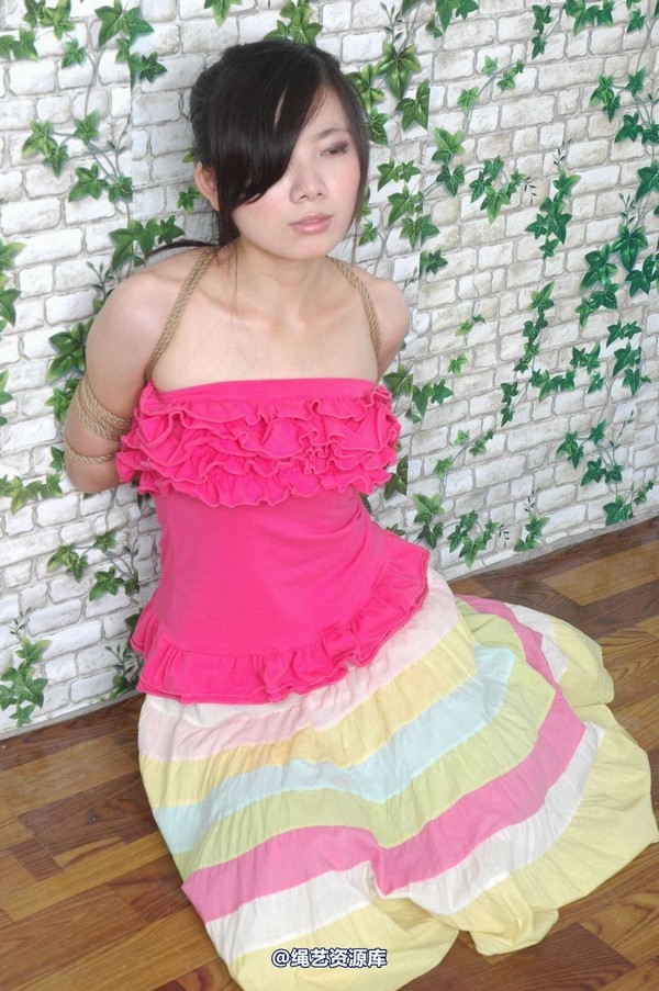 唯美之家 - 2010-10-22冉冉花裙 第 104 张图片