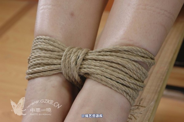 中华一晓 - 中华一晓 NO.1077 第 78 张图片