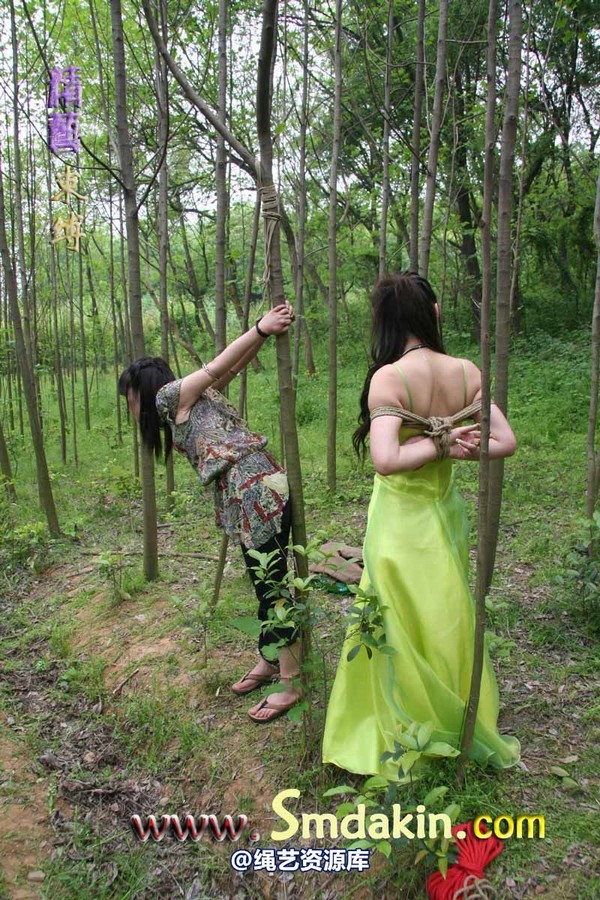 锐度主张 - 20070518第16期 第三届锦绣江南 第 155 张图片