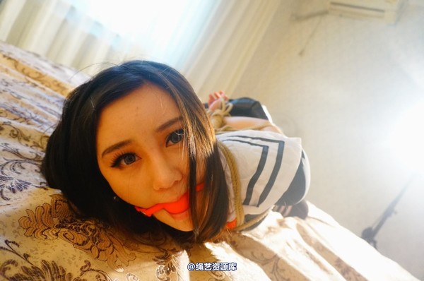 dk13美束馆 - 5.25-小溪黑色学生服5-102P 第 82 张图片