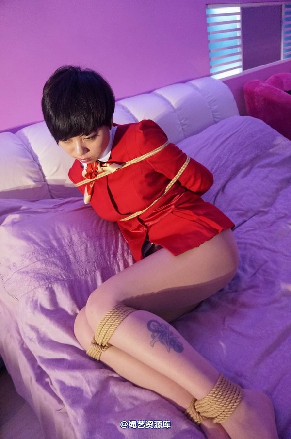 dk13美束馆 - 3.19-小末制c-121P 第 41 张图片
