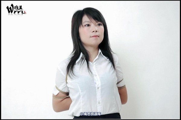 唯美之家 - 2009-11 第 90 张图片