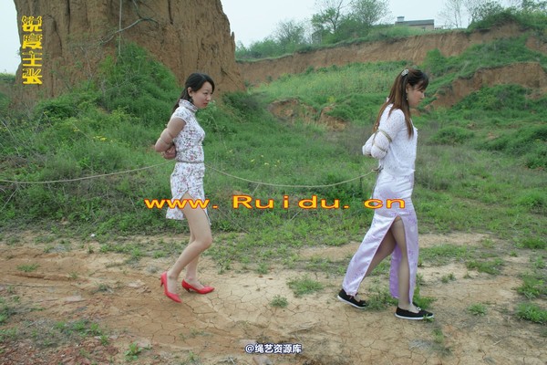 锐度主张 - 4月8日网友聚会室外篇2 第 50 张图片