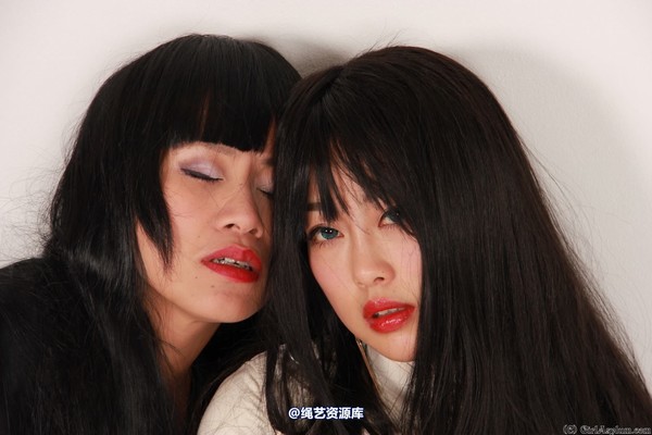 girlasylum - ga496 第 79 张图片