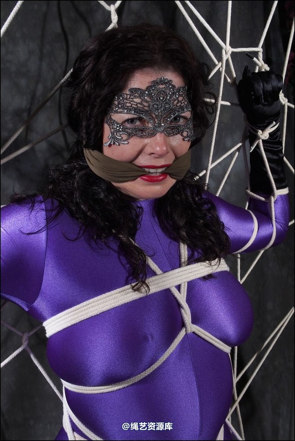 simplytied - Halloween fun 第 42 张图片