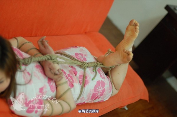 中华一晓 - 中华一晓 NO.0560 第 108 张图片