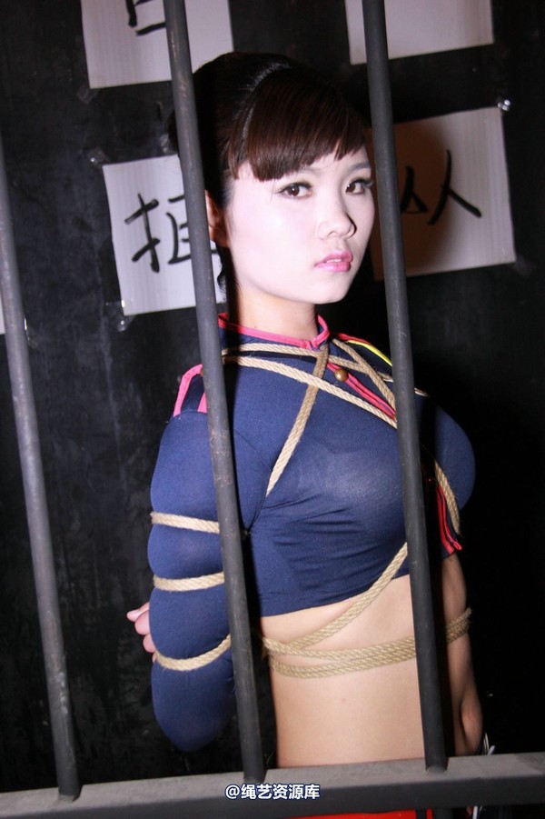 胜景山庄 - 274-小玉制服诱惑 第 24 张图片
